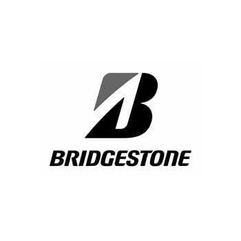 bridgestone-1