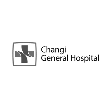 changi-general-hospital-1
