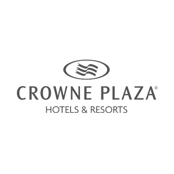 crowne-plaza-1