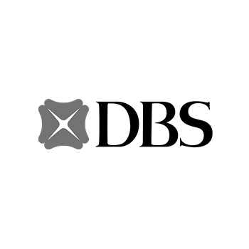 dbs-1