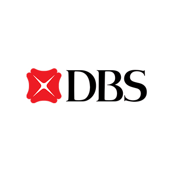 dbs