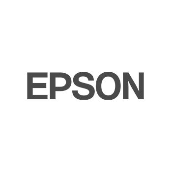 epson-1