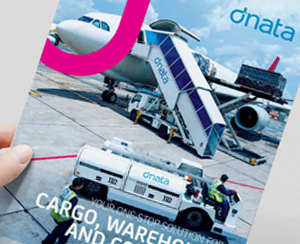homeshowcase-graphic-dnata-thumb