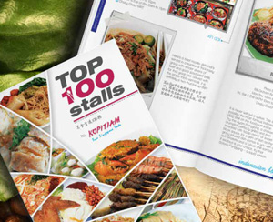 homeshowcase-graphic-kopitiam-thumb
