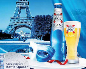 homeshowcase-graphic-kronenbourg-thumb