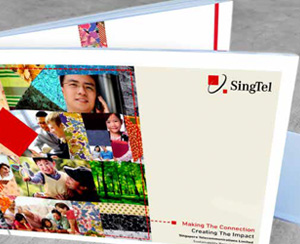 homeshowcase-graphic-singtel-thumb