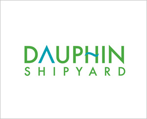 homeshowcase-thumb-dauphin-shipyard
