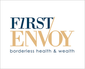 homeshowcase-thumb-first-envoy