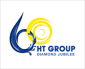 homeshowcase-thumb-ht-group-jubilee
