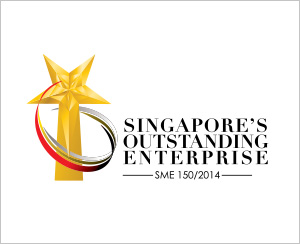 homeshowcase-thumb-singapore-outstanding-enterprise