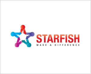 homeshowcase-thumb-starfish