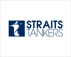 homeshowcase-thumb-straits-tankers