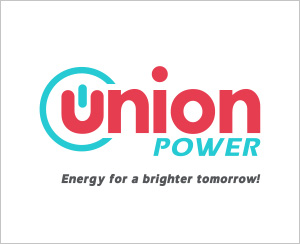 homeshowcase-thumb-unionpower