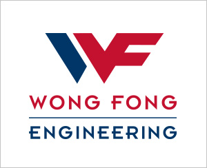homeshowcase-thumb-wongfong-engineer