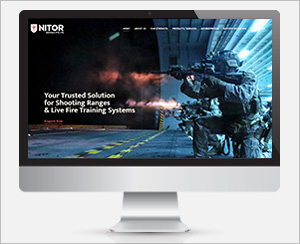 homeshowcase-website-nitordefence-thumb