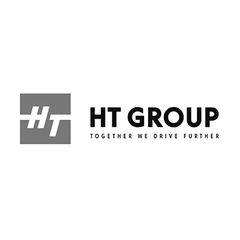 ht-group-1