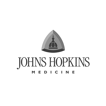 johns-hopkins-1