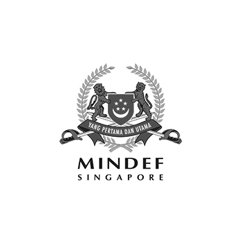 mindef-1