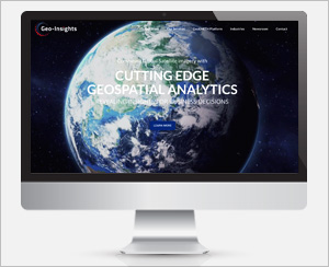 showcase-website-geo-insight-thumb