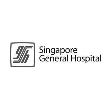 singapore-general-hospital-1