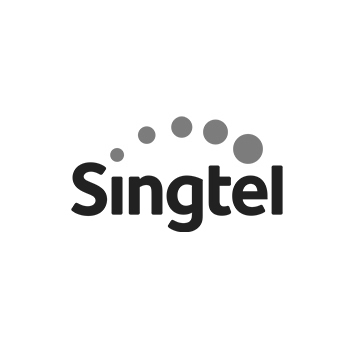 singtel-1