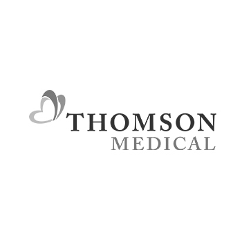 thomson-medical-1