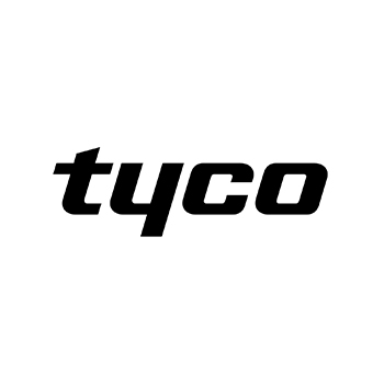 tyco