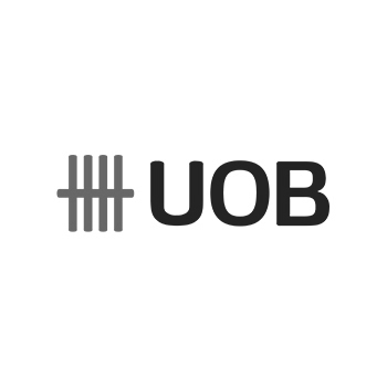 uob-1