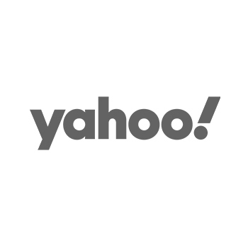 yahoo-1